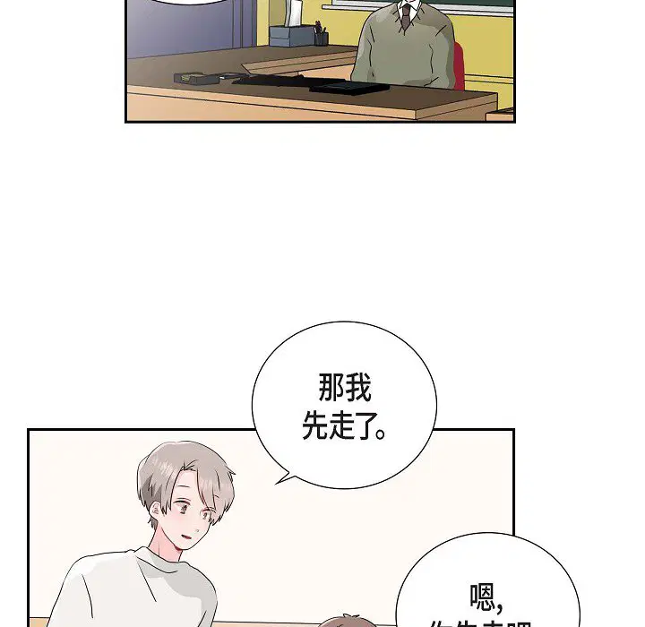 第2話