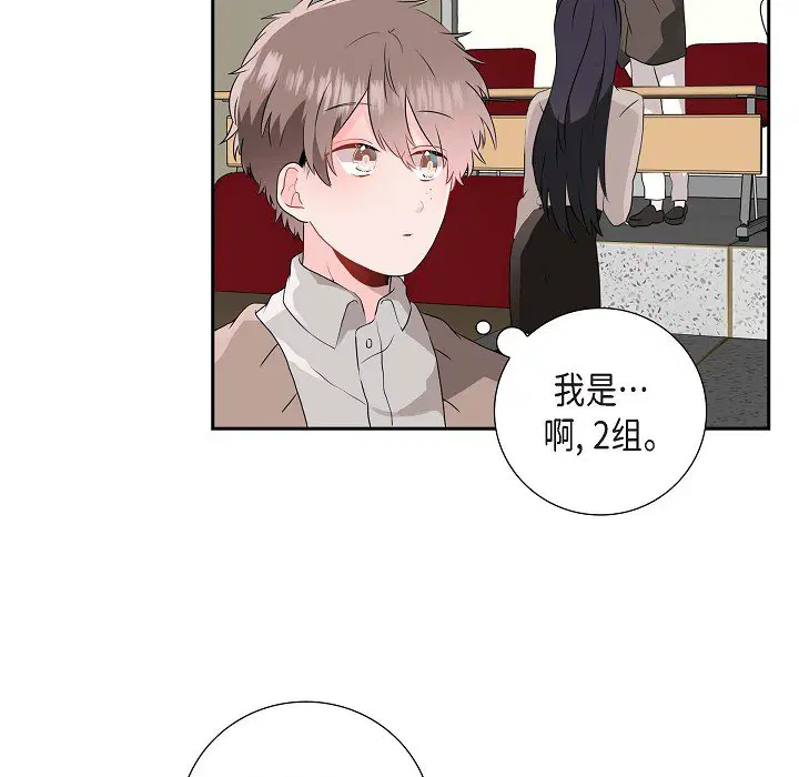 第2話