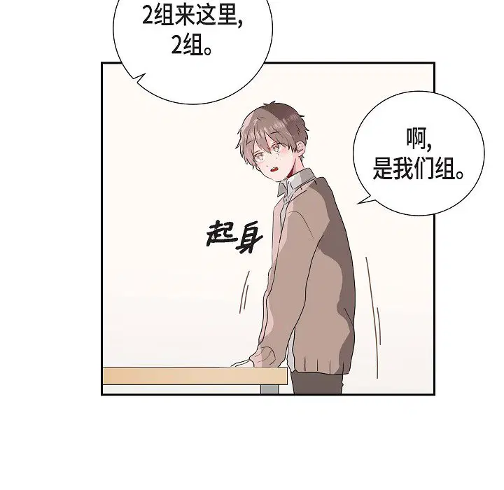 第2話