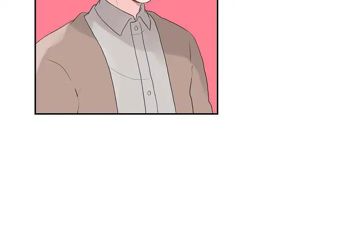 第3話