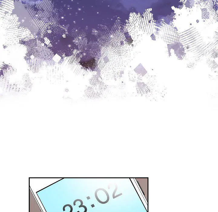 第3話