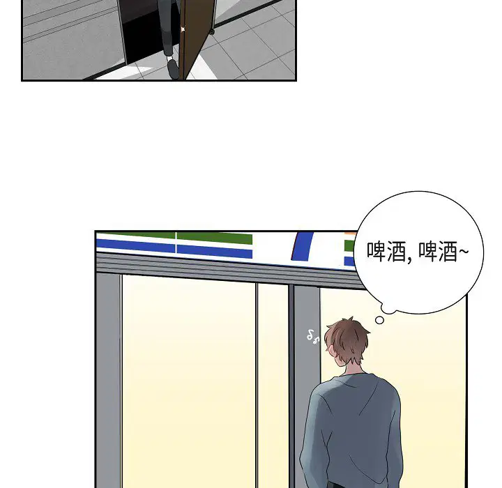 第3話