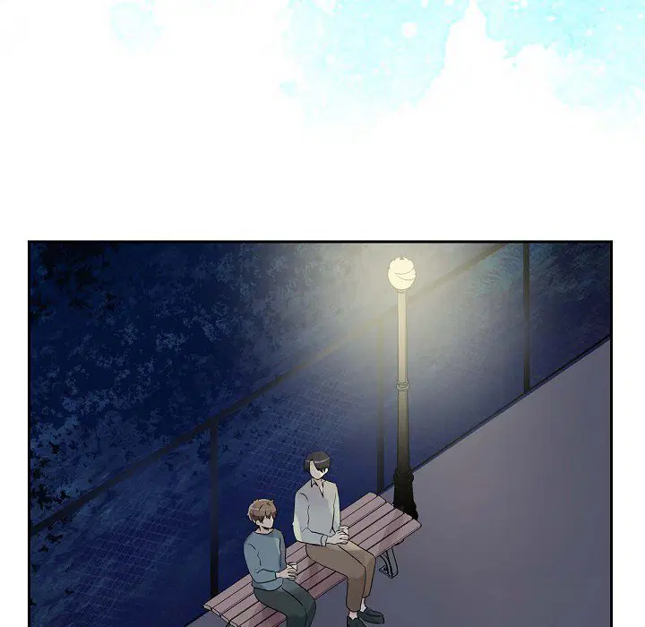 第3話