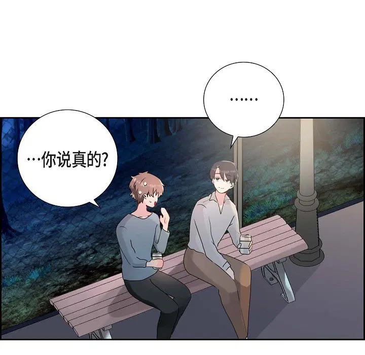 第4話