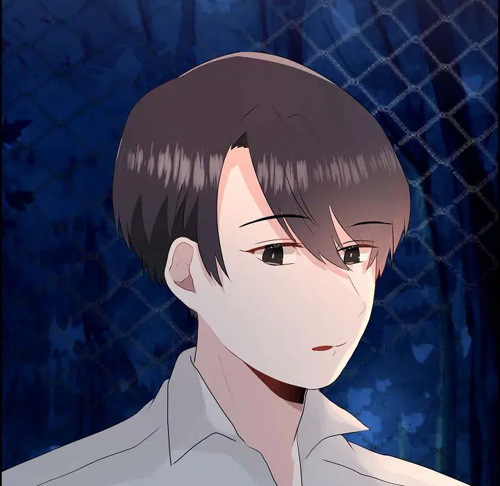 第4話