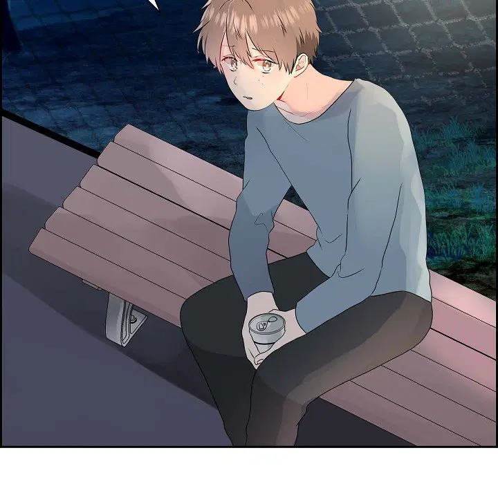 第4話