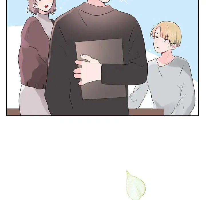 第4話