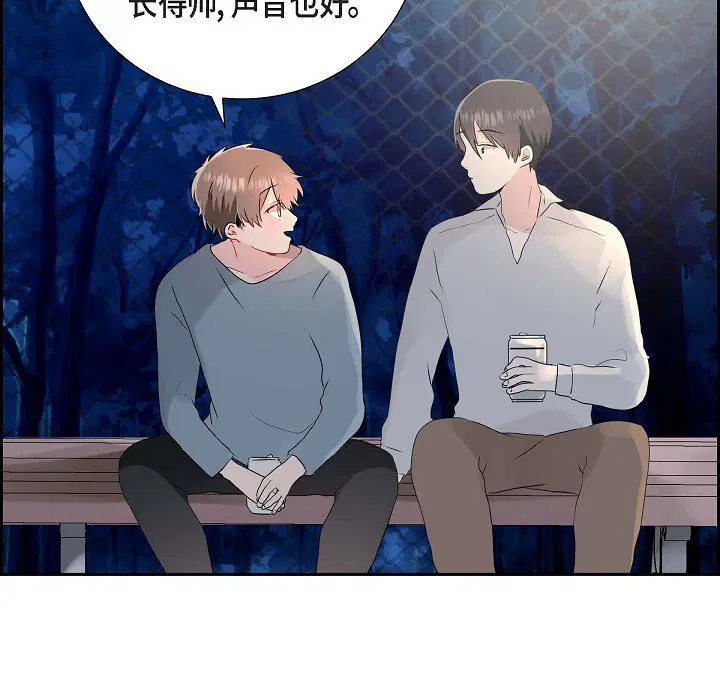 第4話