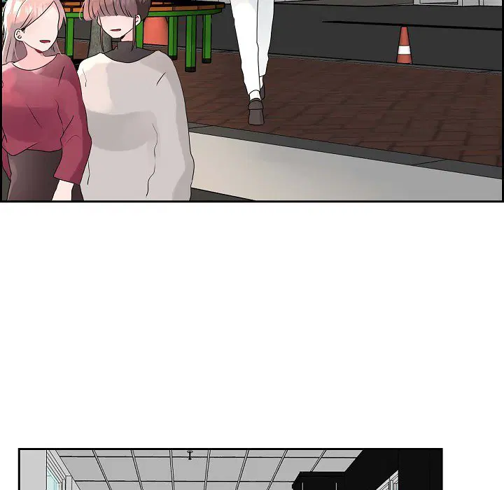 第4話