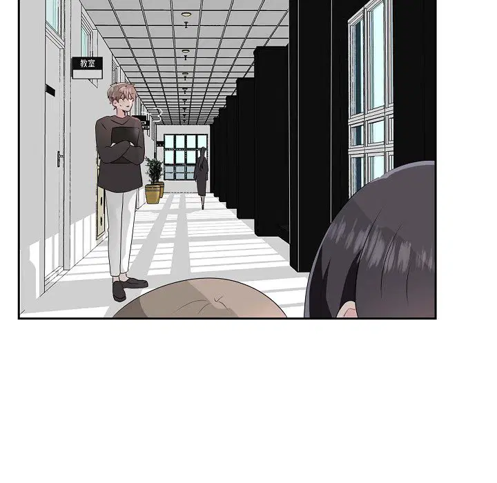第4話