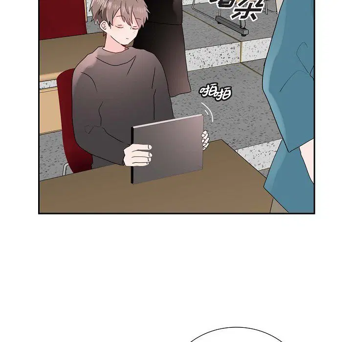 第5話