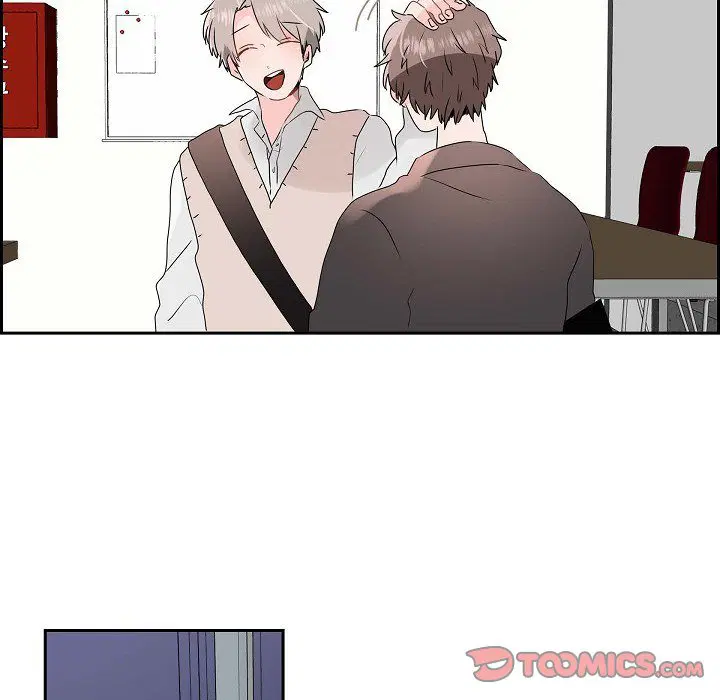 第5話