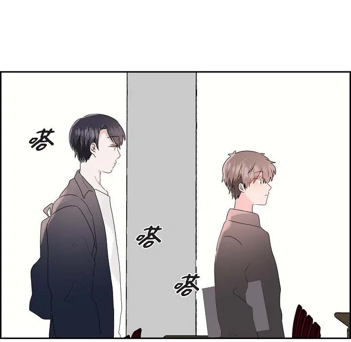 第5話
