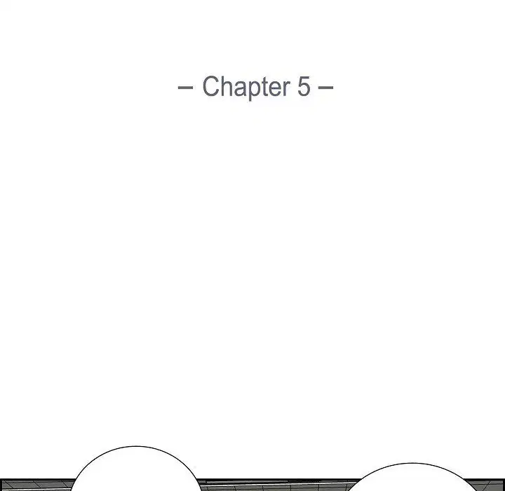 第5話