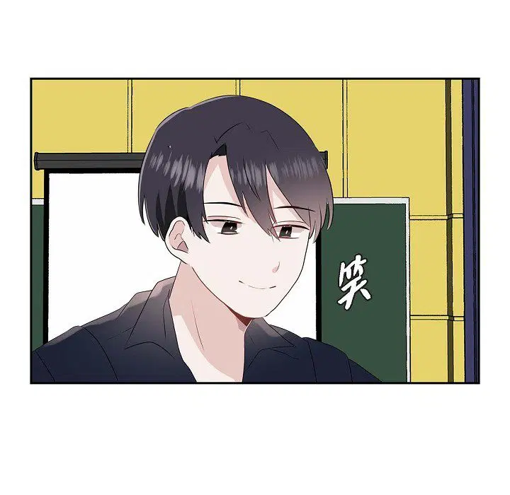 第6話