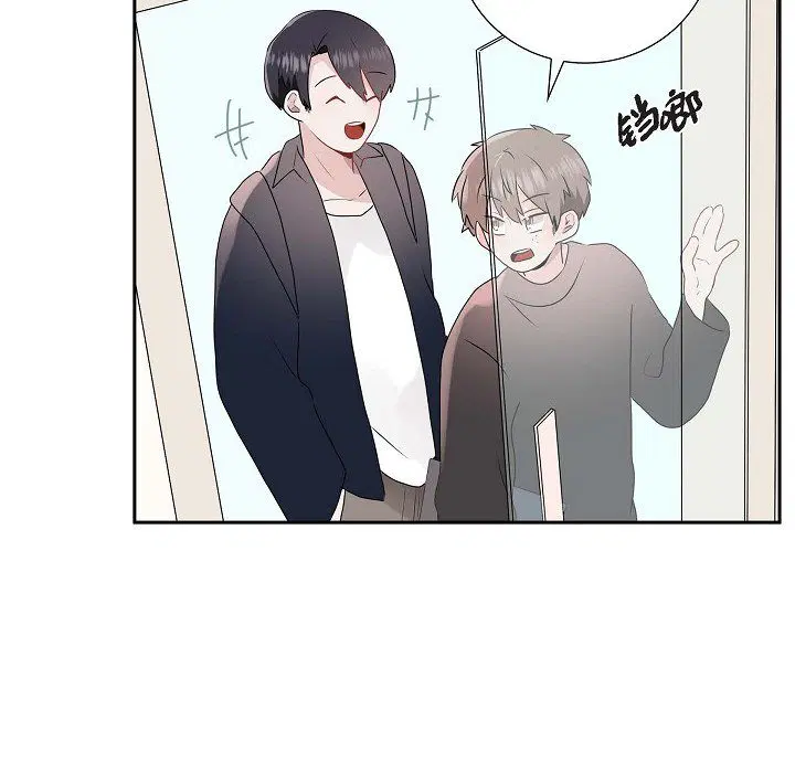 第6話