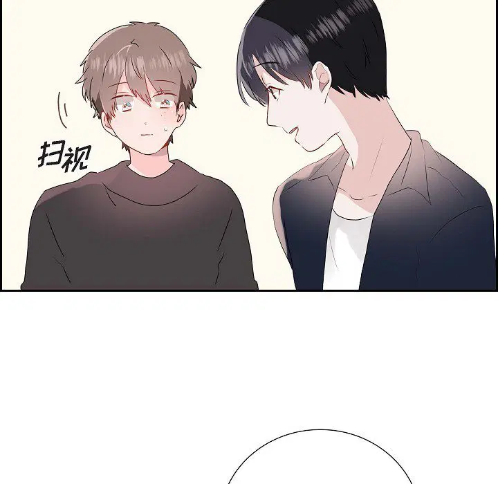 第6話