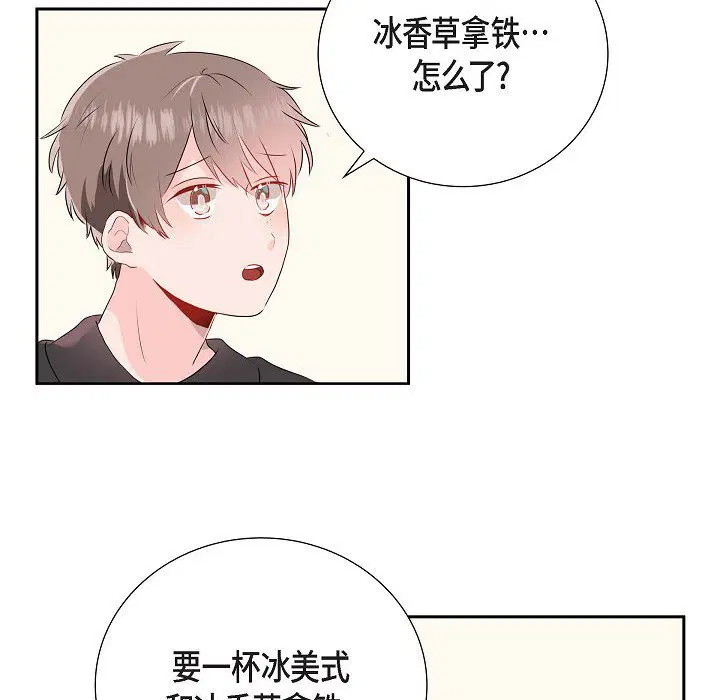 第6話