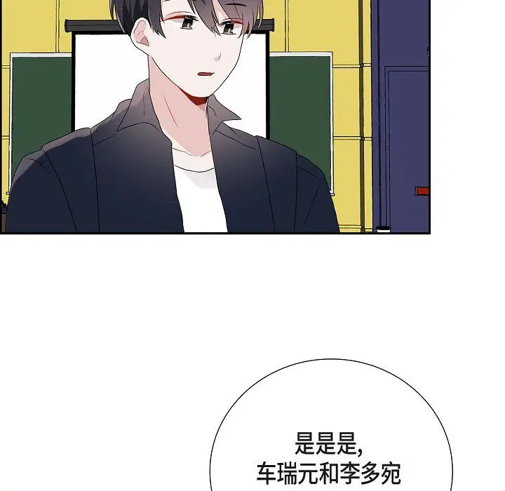 第6話