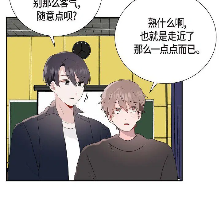 第6話