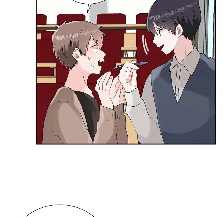 第7話