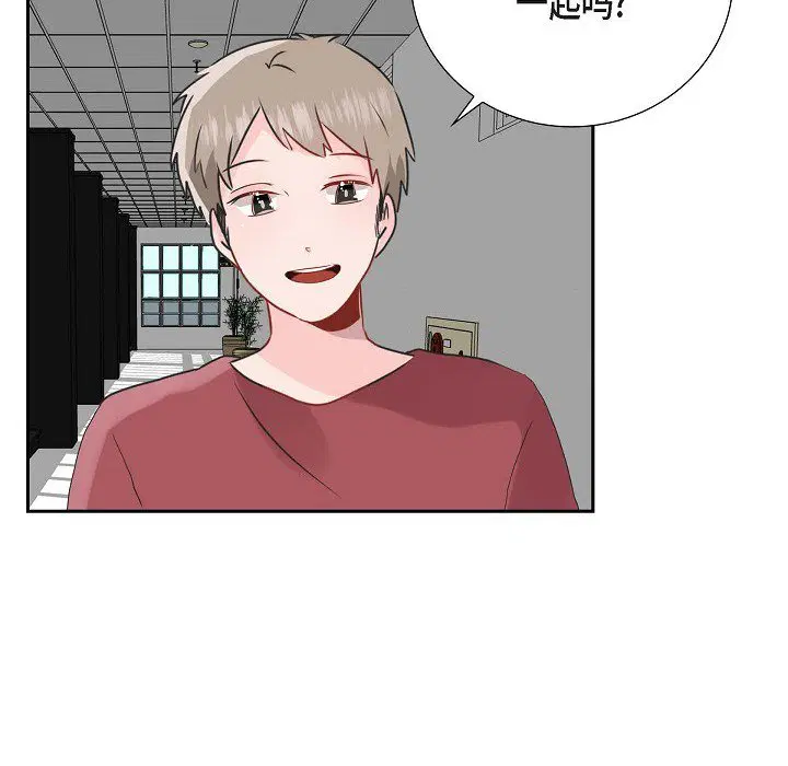 第7話