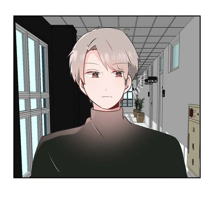第7話