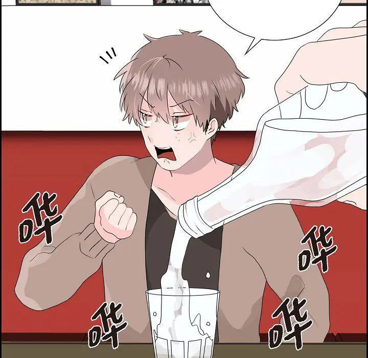 第8話
