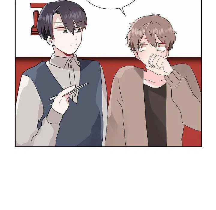 第8話