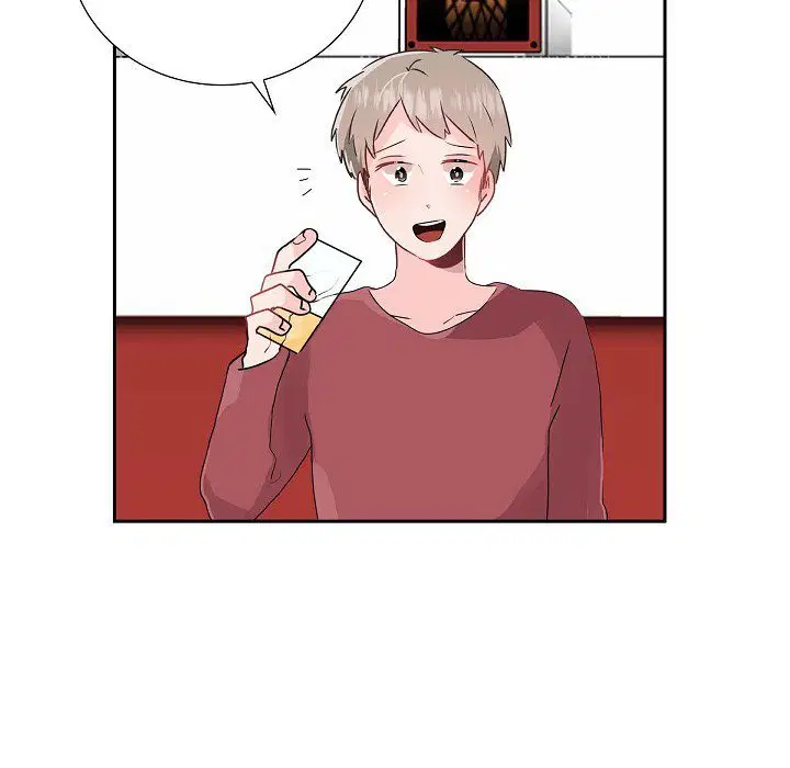 第8話