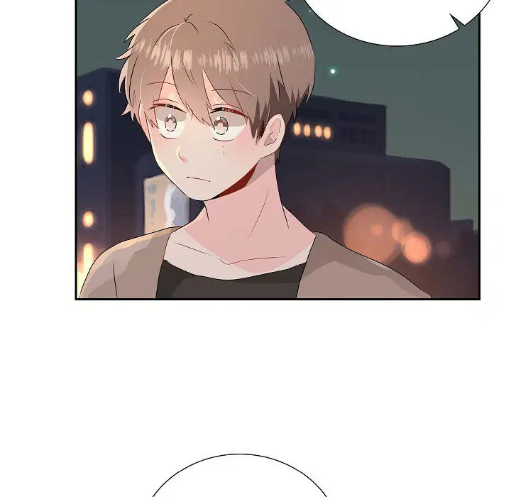 第8話