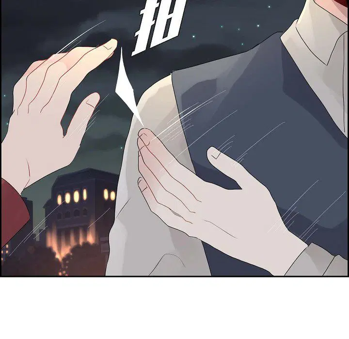 第9話