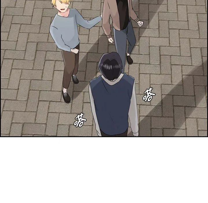 第9話