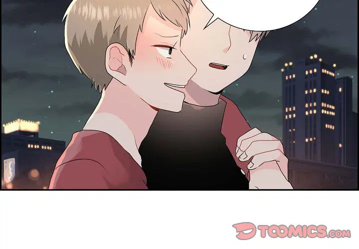 第9話