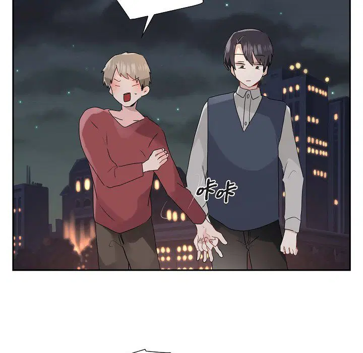 第9話