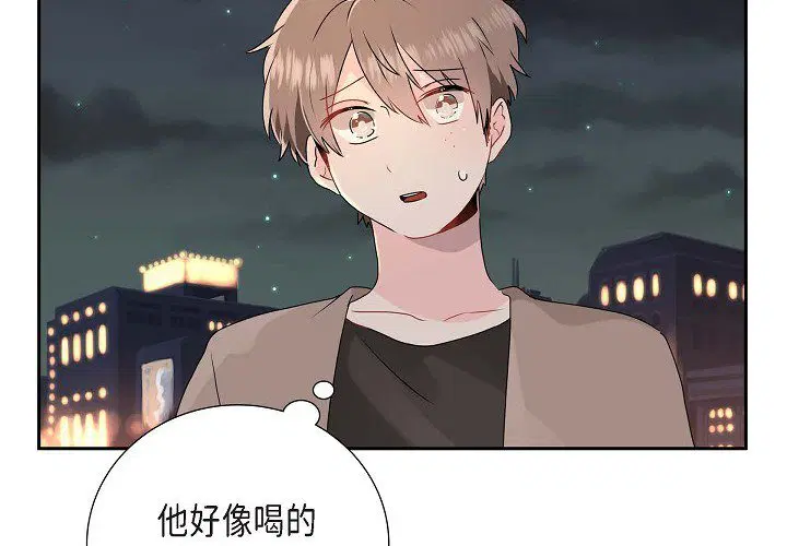 第9話