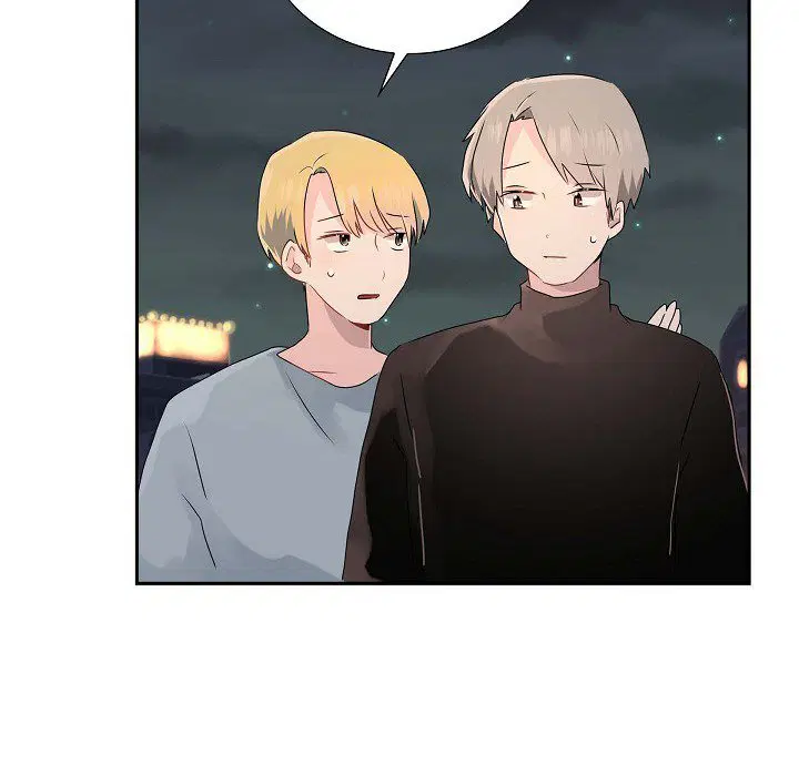 第9話