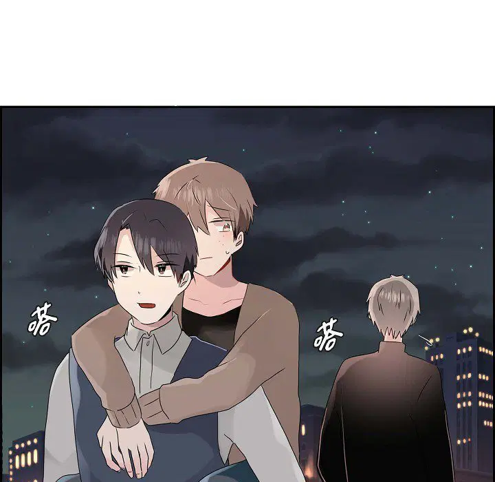 第9話