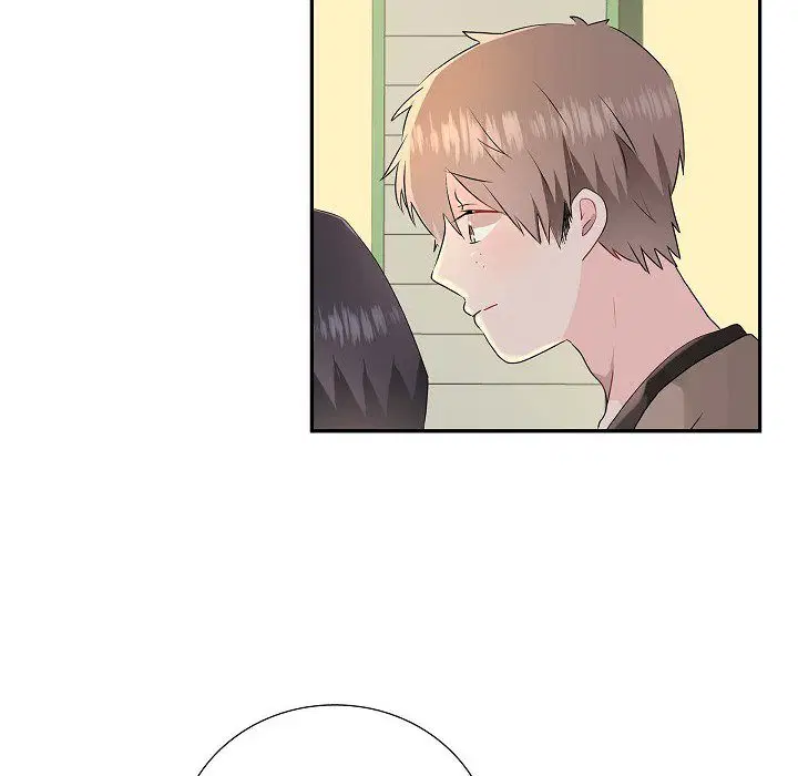 第9話