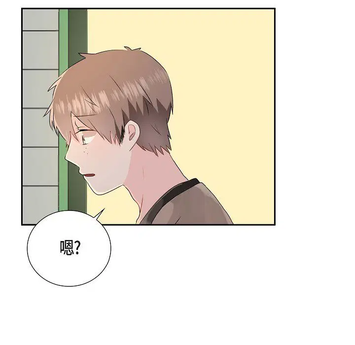 第9話