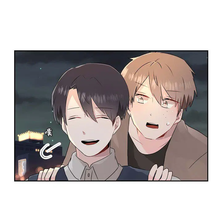 第9話