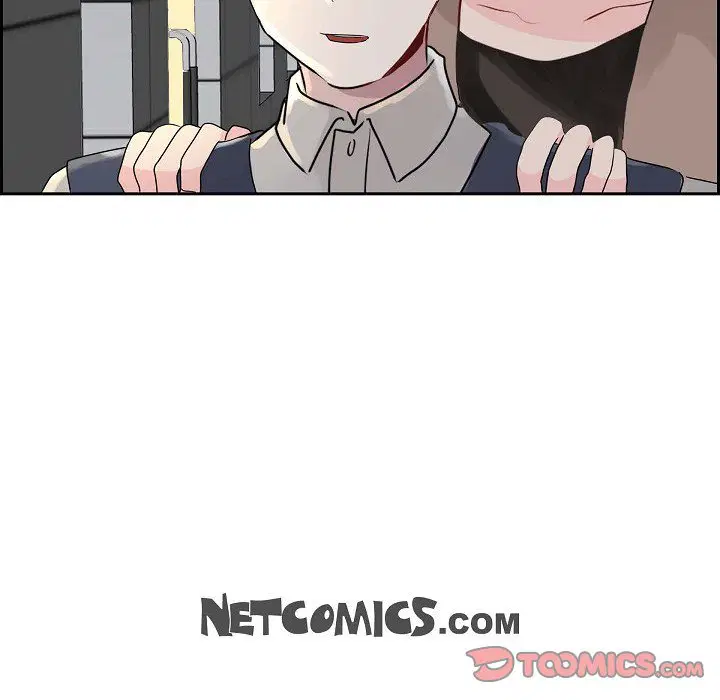 第9話