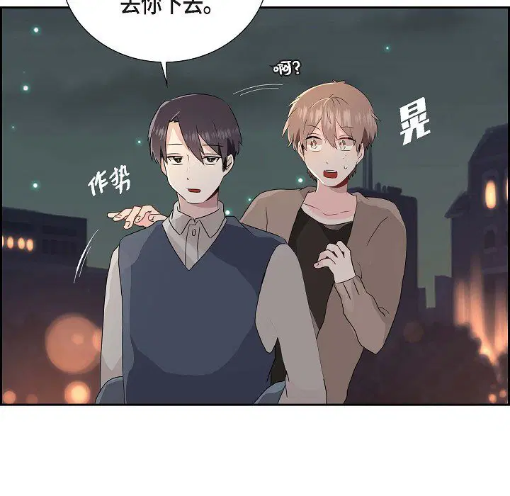第10話