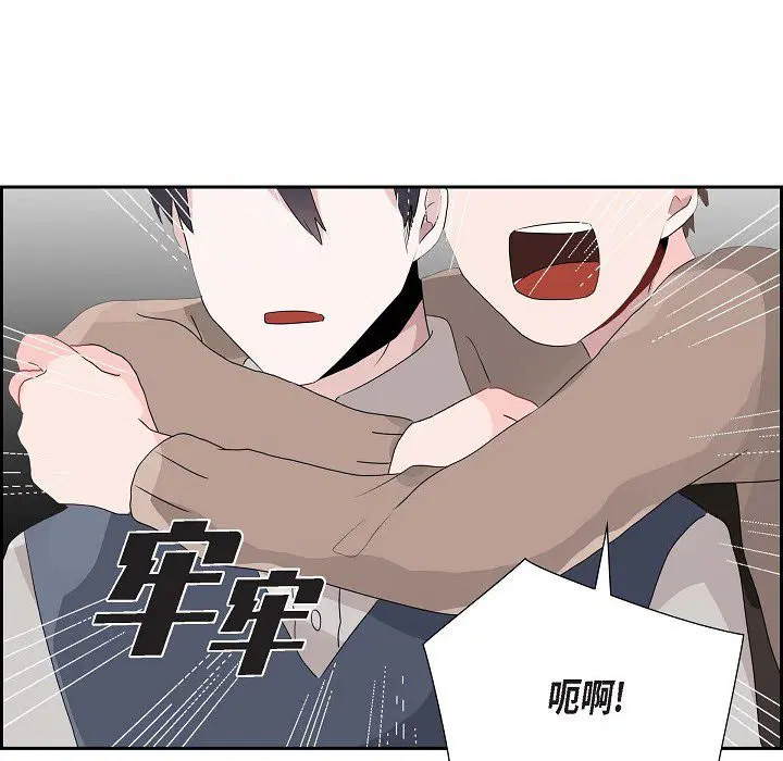 第10話