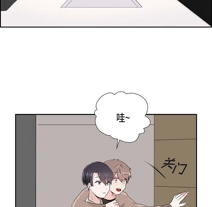 第10話