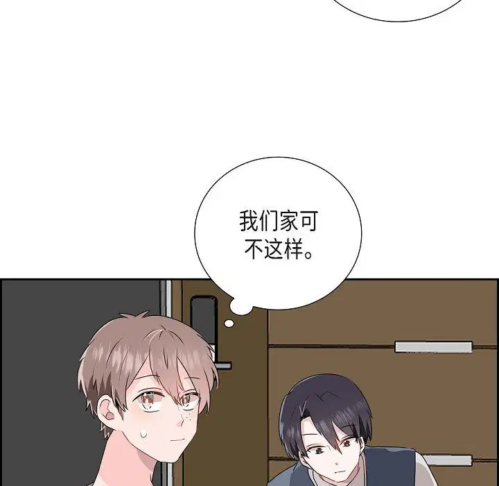 第10話