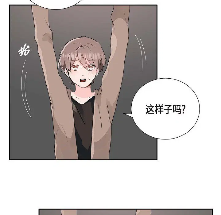 第10話