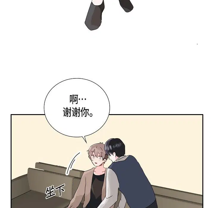 第10話