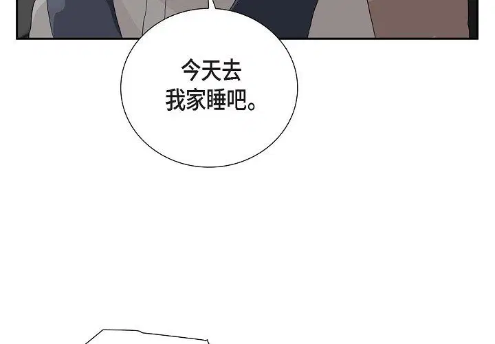 第10話