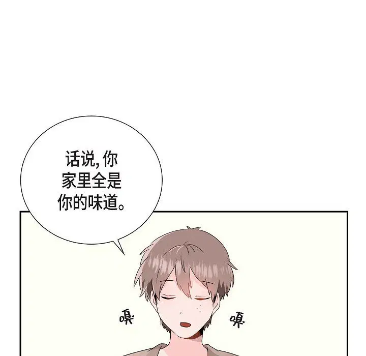 第10話